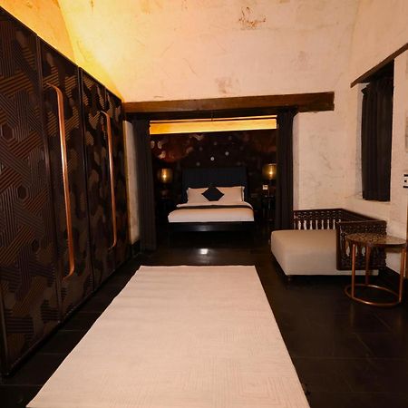 Hsvhn Hotel Hisvahan Газиантеп Экстерьер фото
