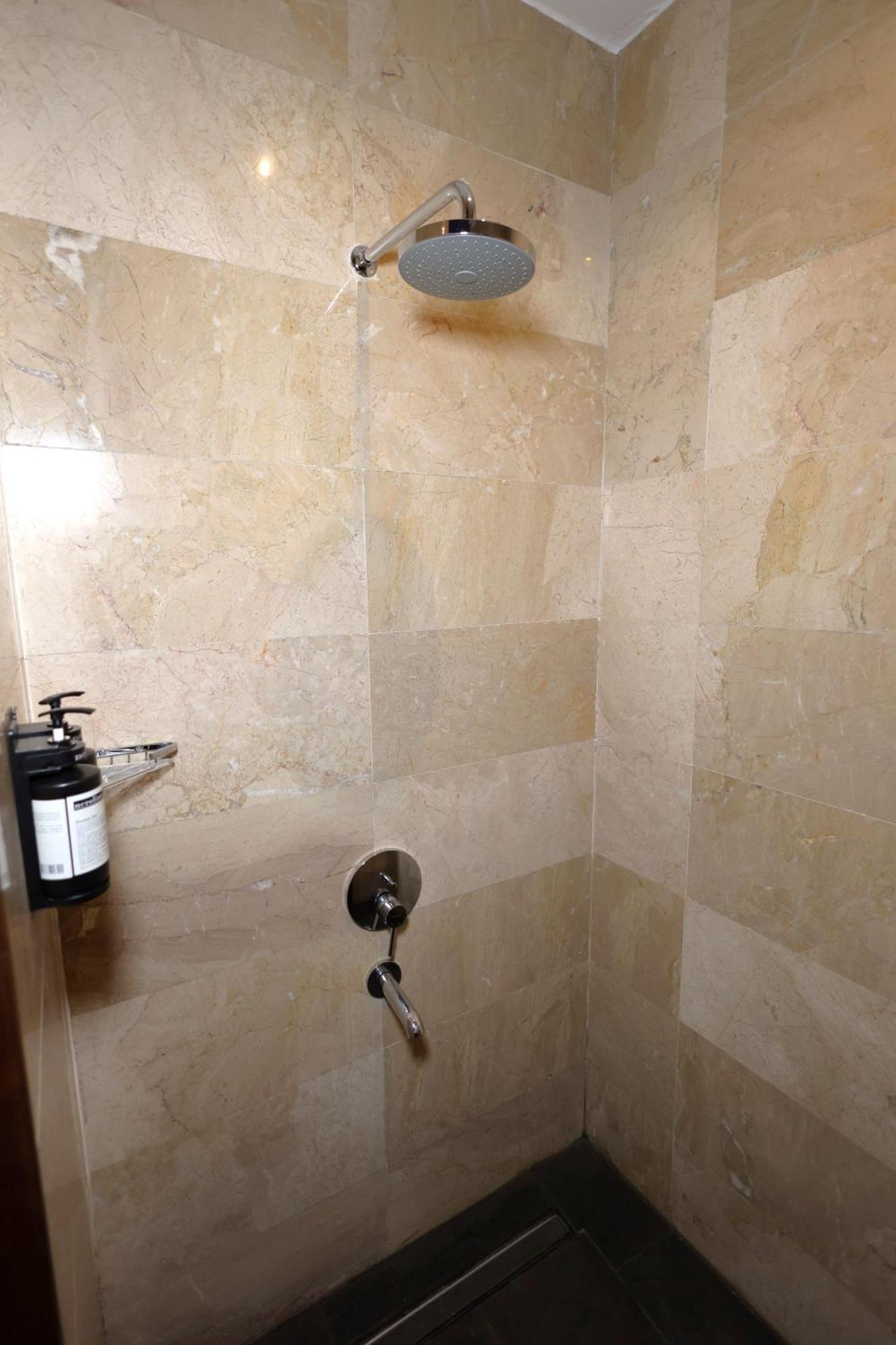 Hsvhn Hotel Hisvahan Газиантеп Экстерьер фото