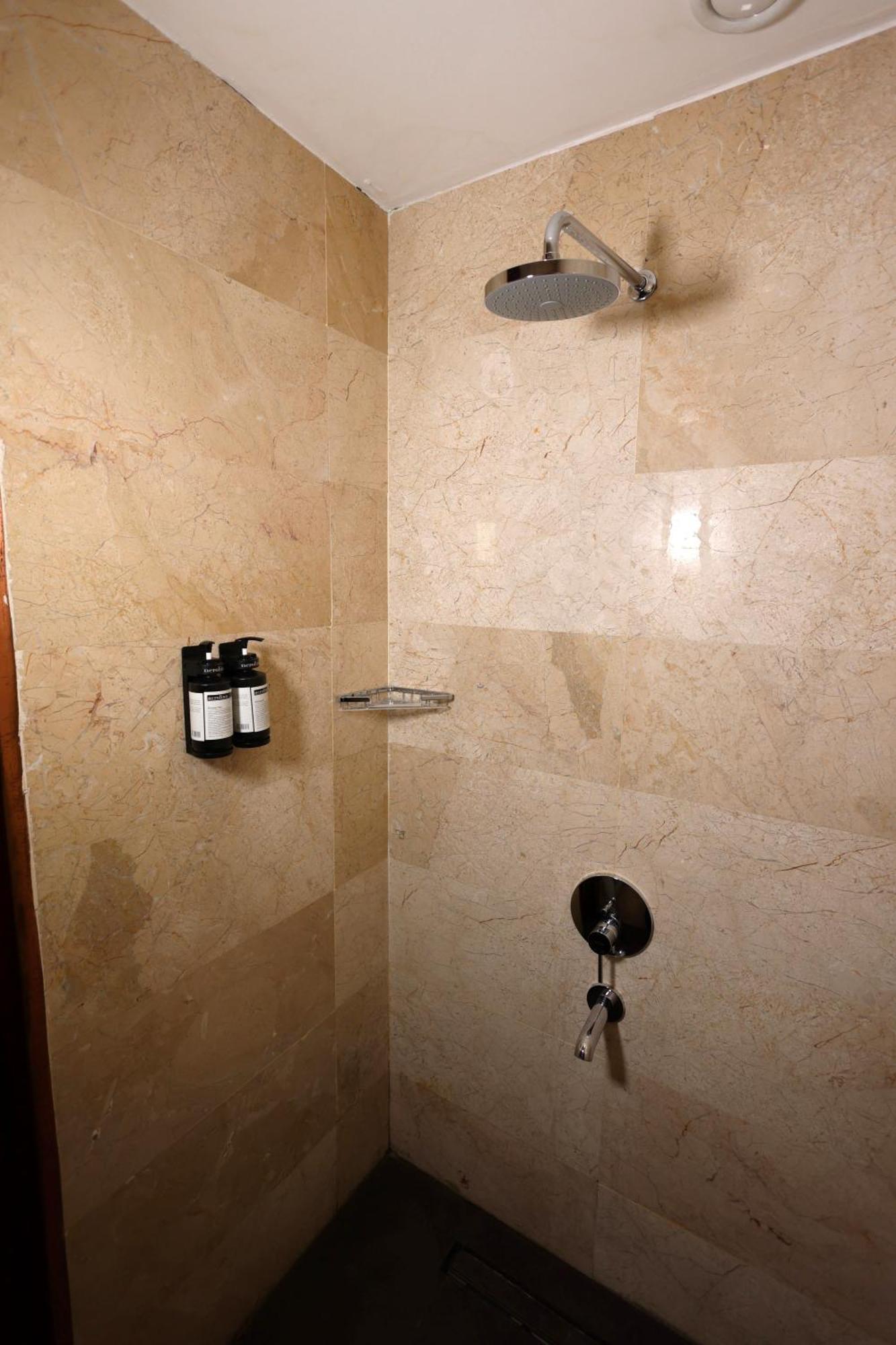 Hsvhn Hotel Hisvahan Газиантеп Экстерьер фото